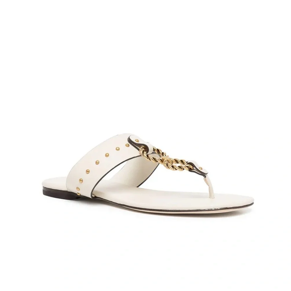 SOLD - Picture 3 of 6